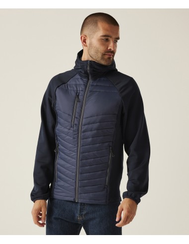 REG-TRA549-Navigate Hybrid Jacket